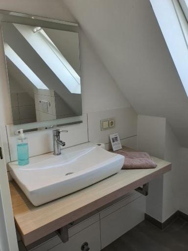 Appartement Apartinn *