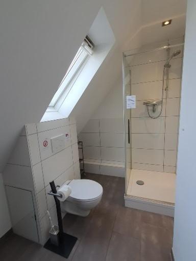 Apartinn Appartement MHG